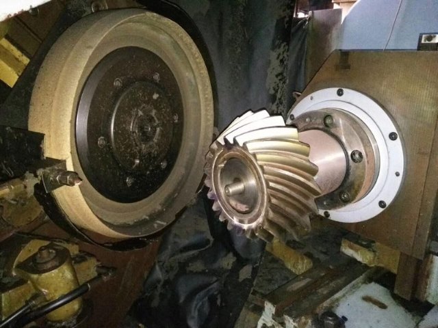 <a href=http://www.lbyq.net.cn/news_article?news_id=107>天津機械加工</a>